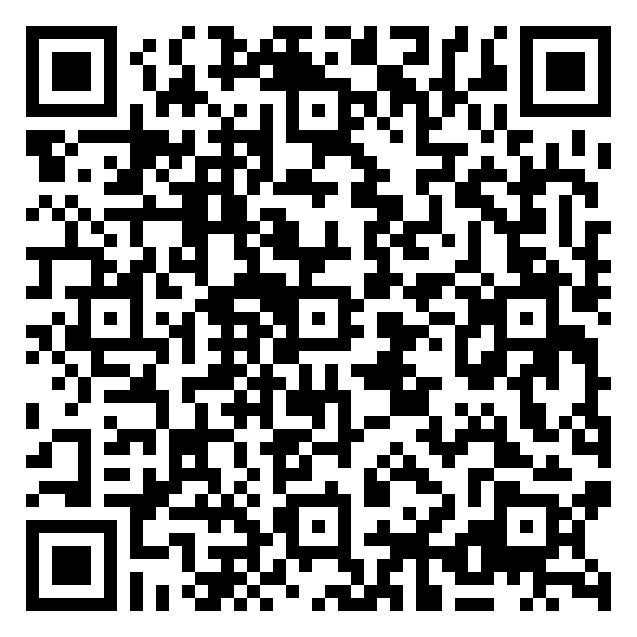 QR code 38441189500000