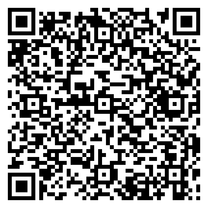 QR code 36547497900000