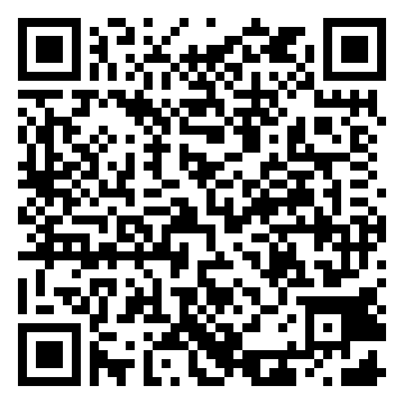 QR code 01278328600000