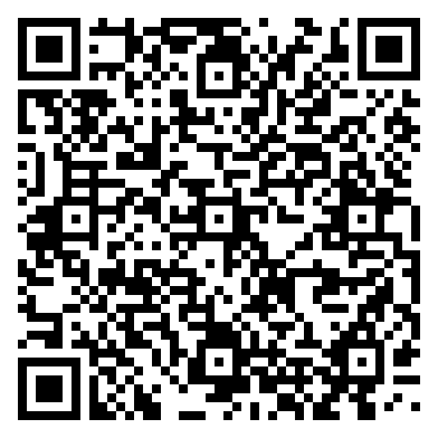 QR code 05047254000000