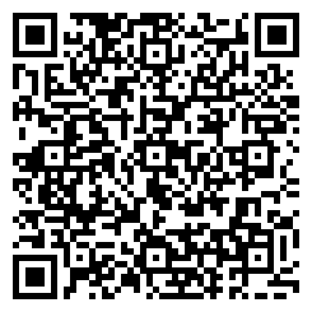 QR code 14256002200000