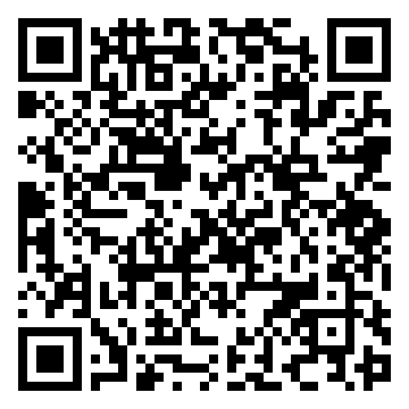 QR code 52014610300000
