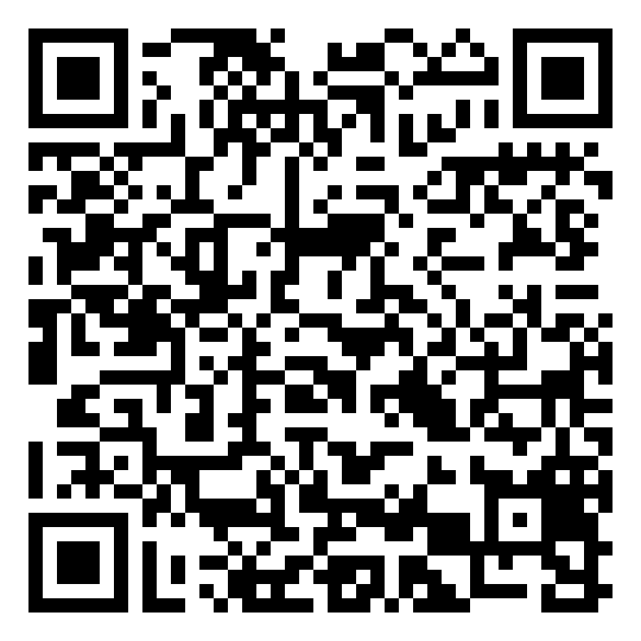 QR code 30252407000000