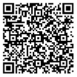 QR code 14225804000000