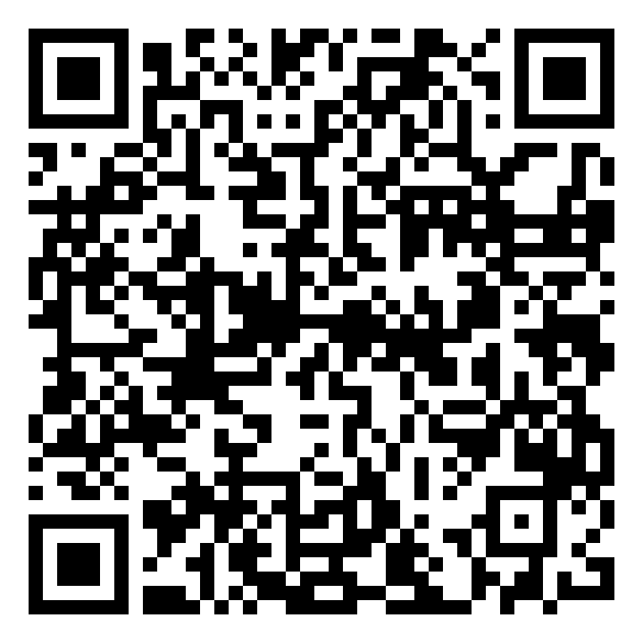 QR code 52716724900000