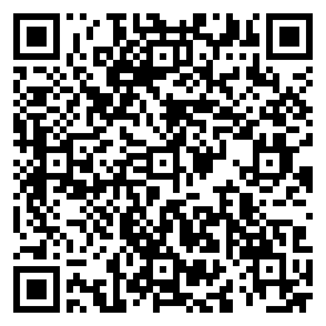 QR code 14198258300000