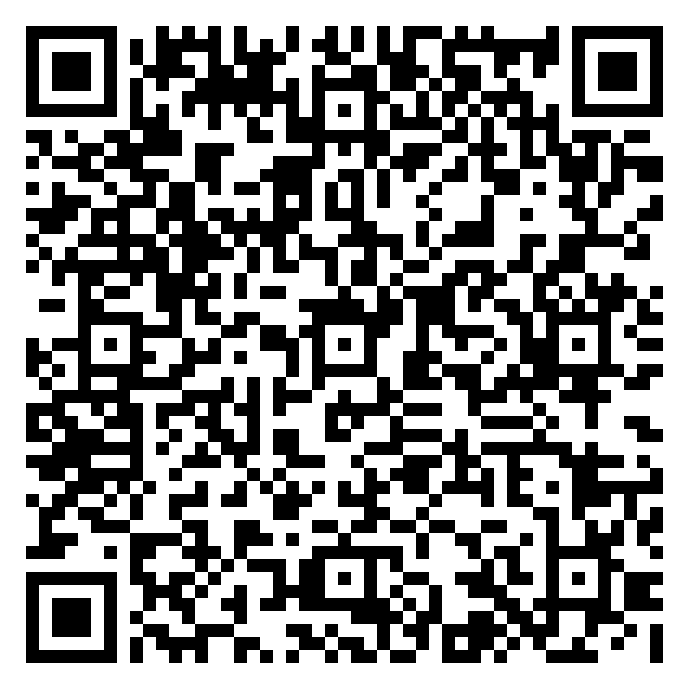 QR code 02183910800000