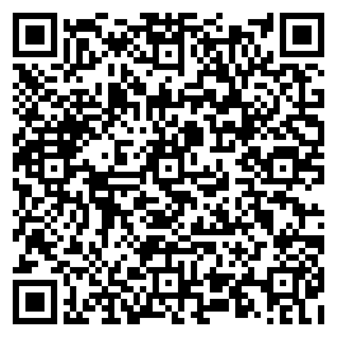 QR code 36726897100000
