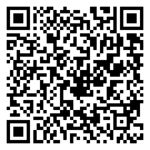 QR code 29119131300000