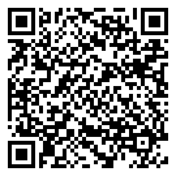 QR code 36330407800000