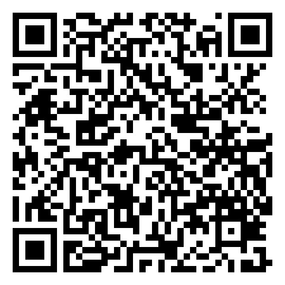 4M Michał Kowalczyk QR code QR code 36982886500000