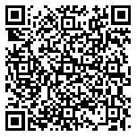 QR code 06157148800000