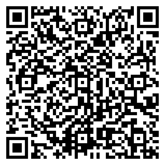 QR code 38834716000000