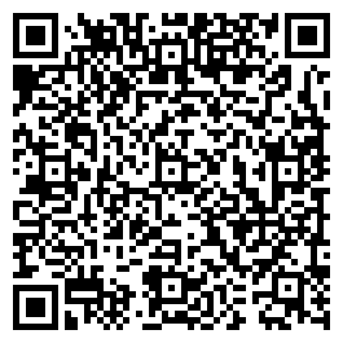 QR code 01725164800000
