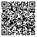 QR code 25069078400000