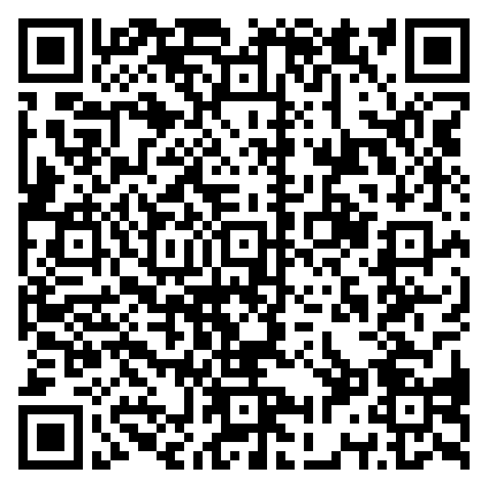 QR code 19308755700000
