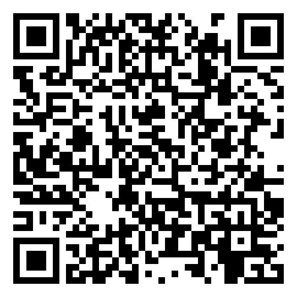 QR code 06172170000000