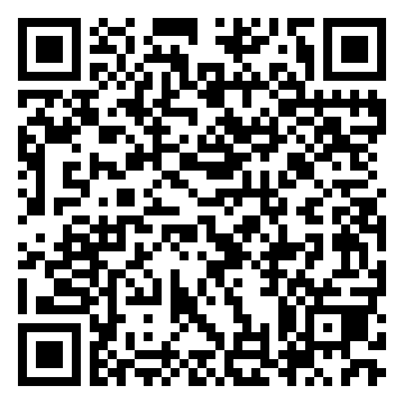 QR code 38017350700000