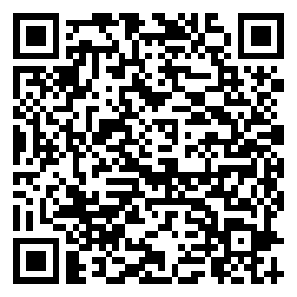QR code 22042298900000