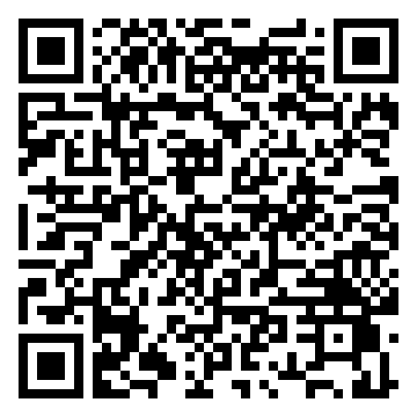 QR code 54321246300000