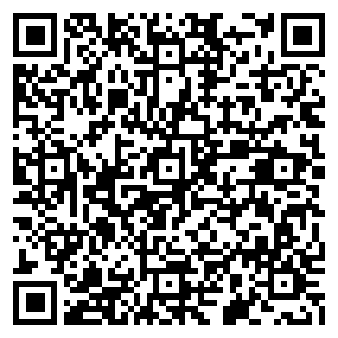 QR code 69177918100000