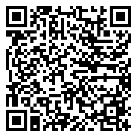 QR code 36364069800000
