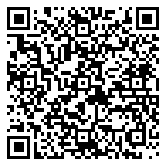 QR code 17031810900000