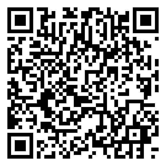 QR code 38501718900000