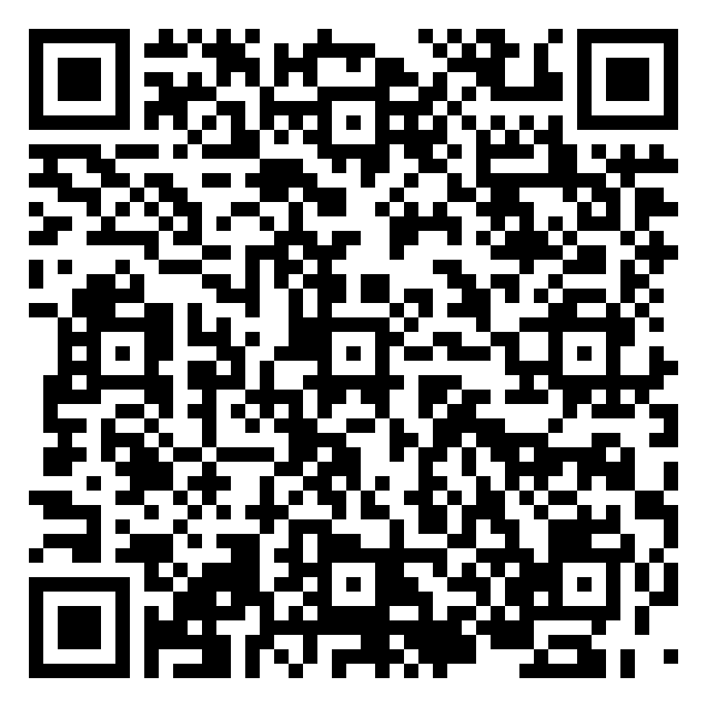 QR code 52562631600000