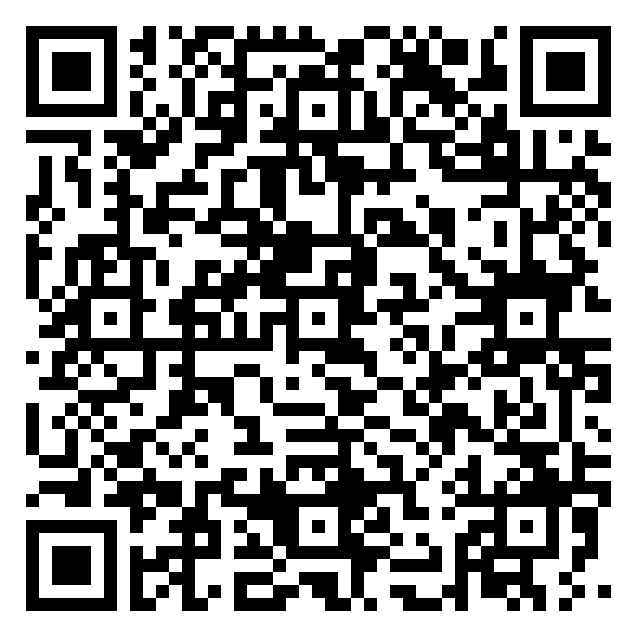 QR code 08037768500000