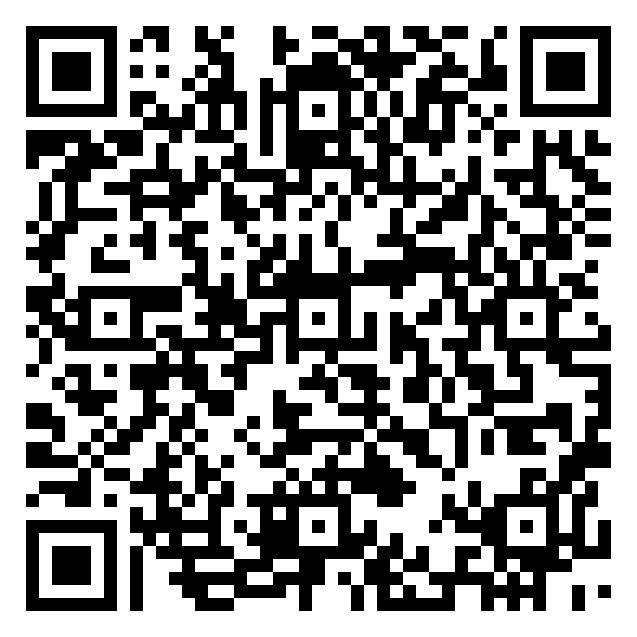 QR code 36615382300000