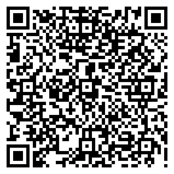 QR code 36628821000000