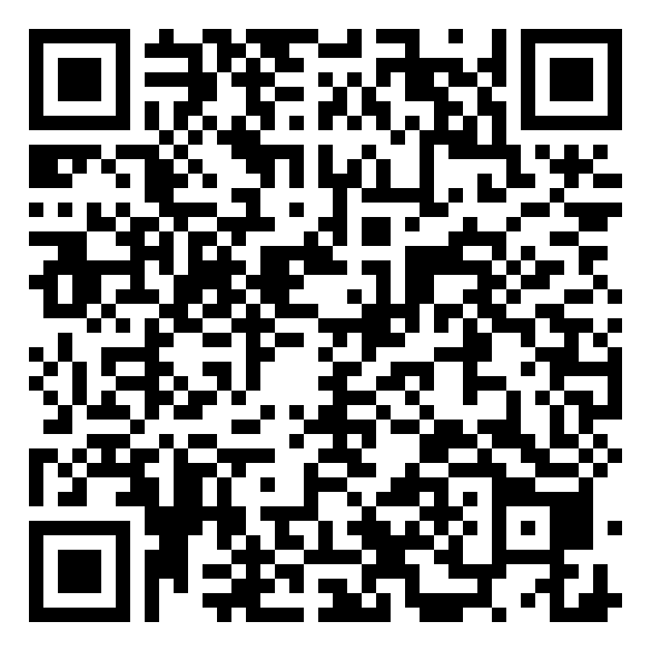 QR code 52673012200000