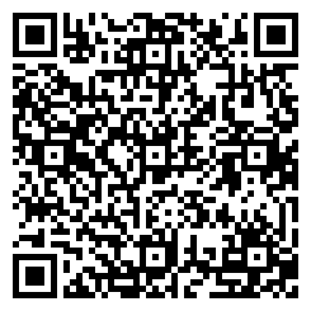 QR code 38765194400000
