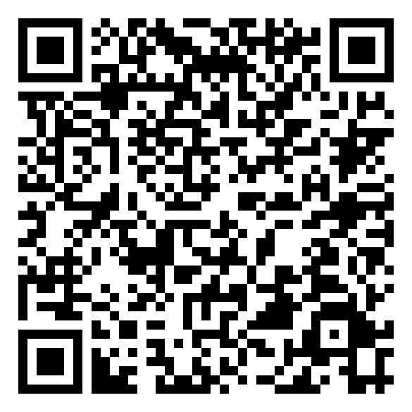 QR code 52029306300000