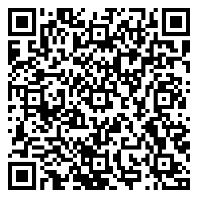 QR code 47084468500000
