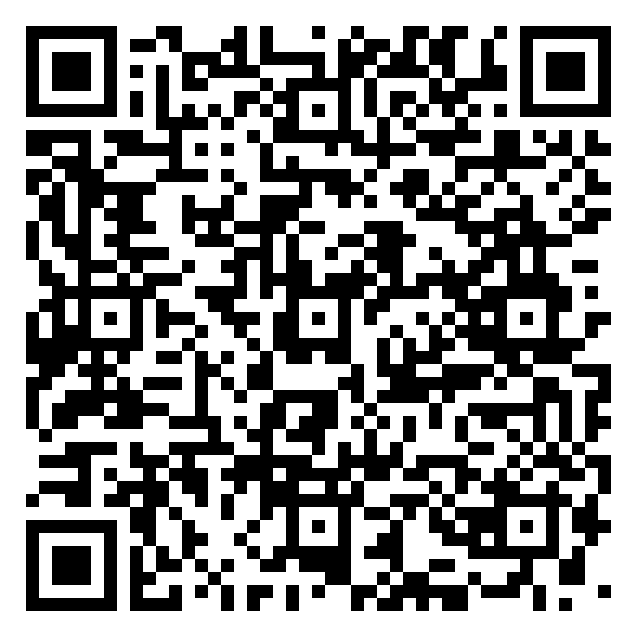 QR code 27791237300000