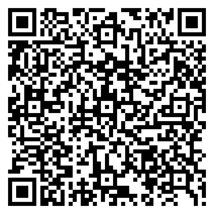 QR code 38073818000000