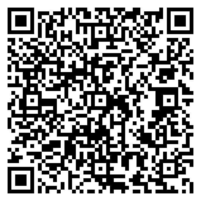 QR code 38207164000000