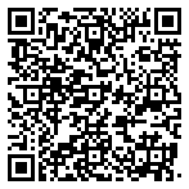 4M QR code QR code 52384364700000