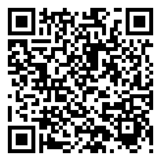 QR code 35726087100000