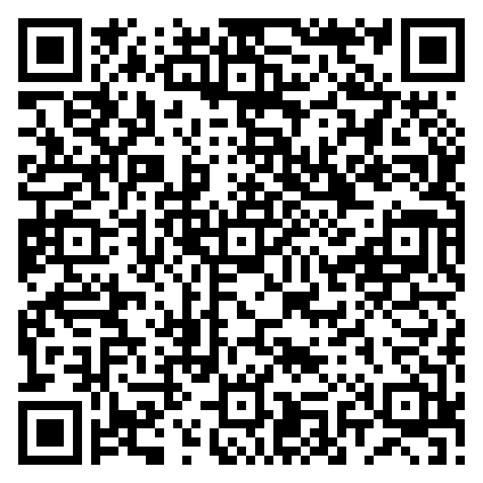 QR code 52930203600000