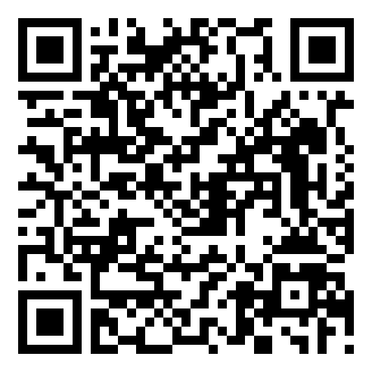 QR code 52744114700000