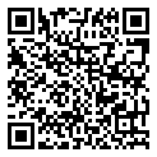 QR code 38789975600000