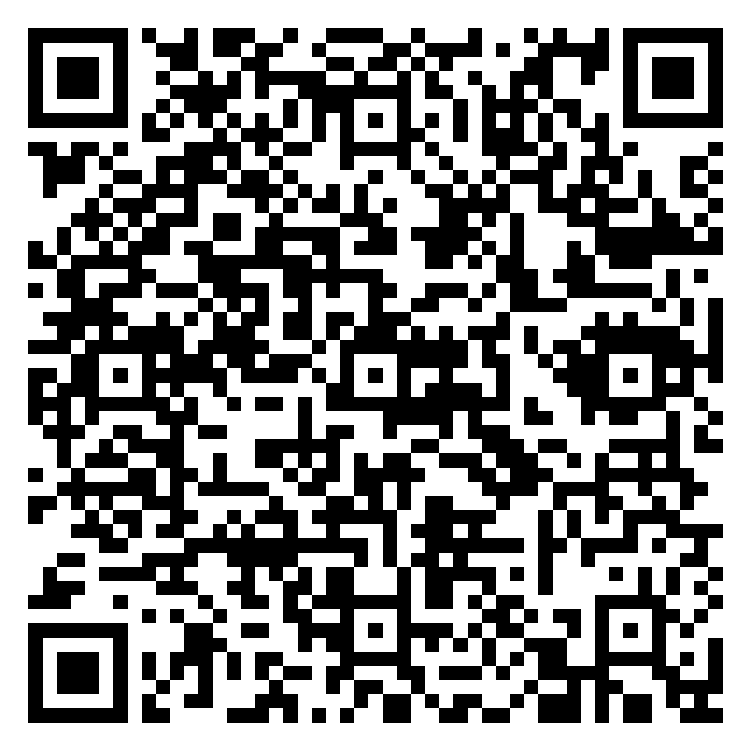 QR code 52310296800000
