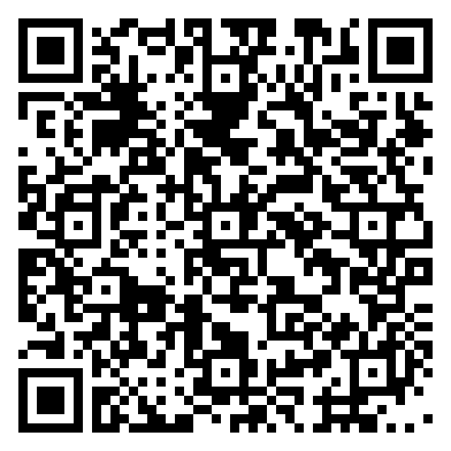 QR code 52375503800000