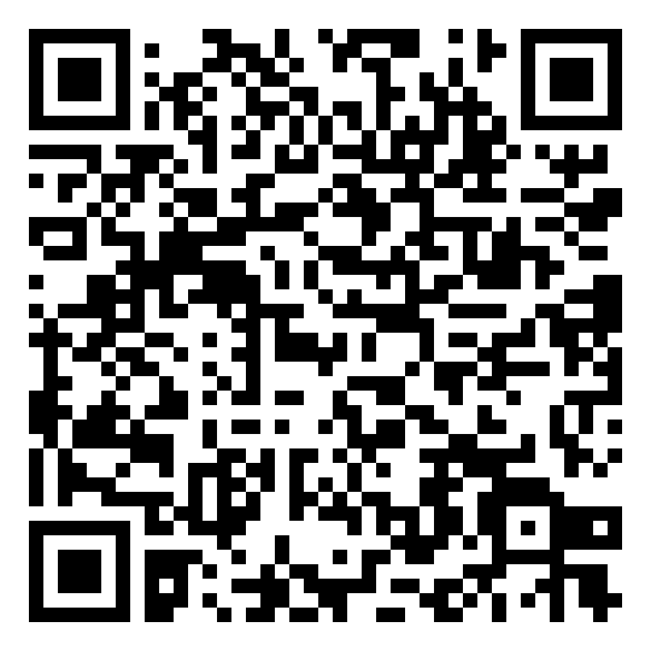 QR code 01556552600000