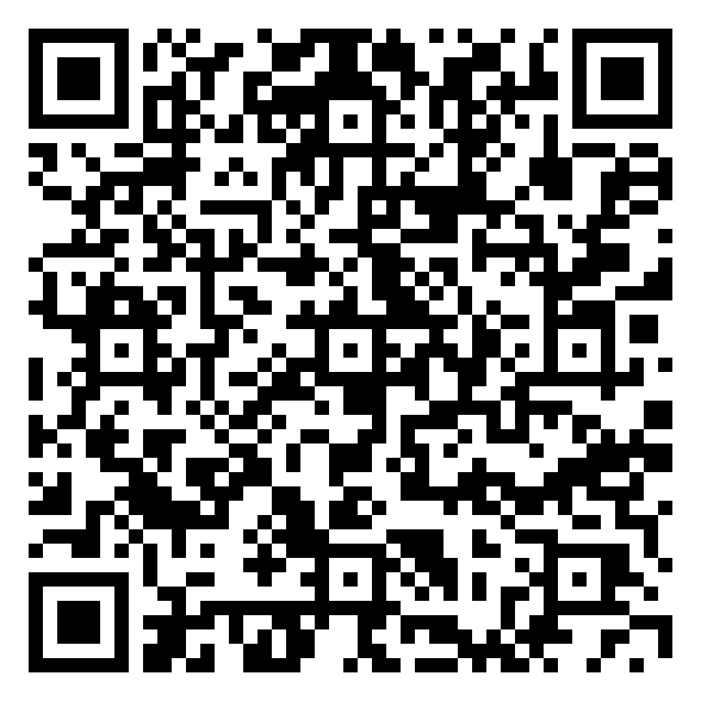 QR code 38729511300000