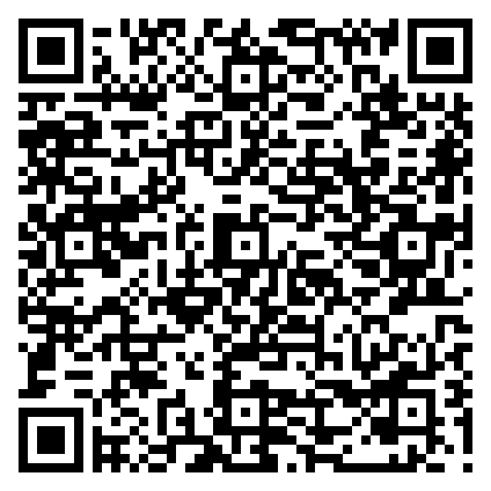 QR code 06141297900000