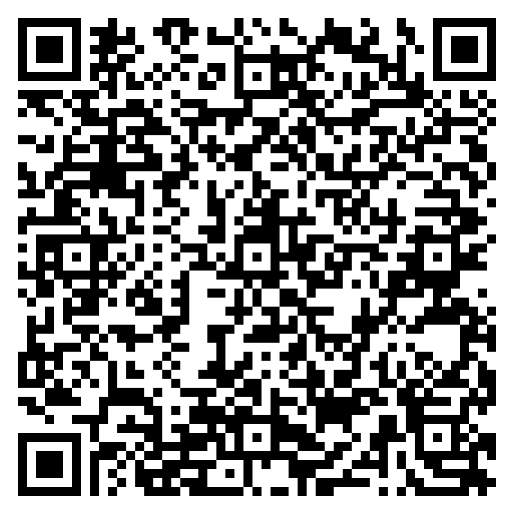 QR code 52492640100000
